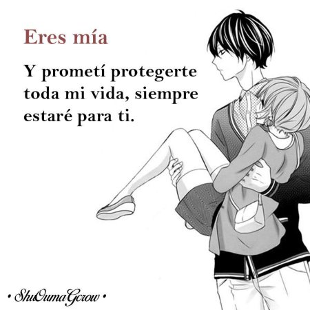 Аниме Манга