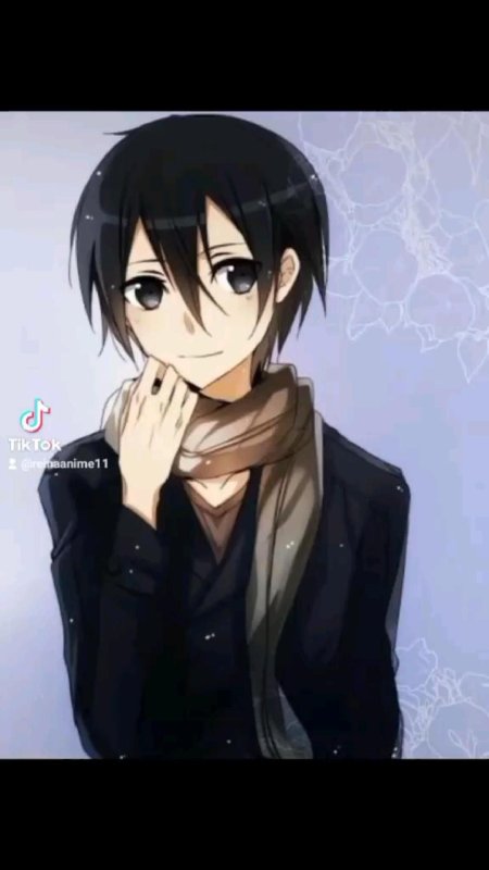 Киригая Кадзуто Art