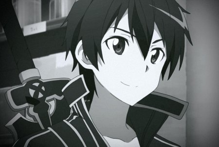 Казуто Заки