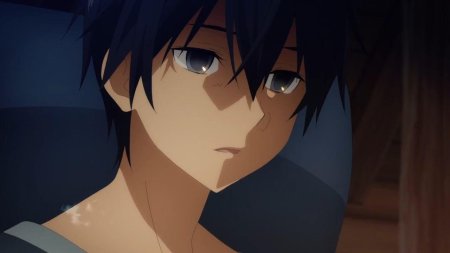 Кирито алисизация война в подмирье