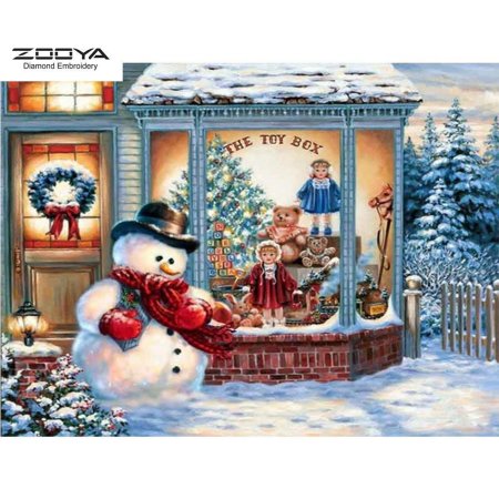 Художник Dona Gelsinger