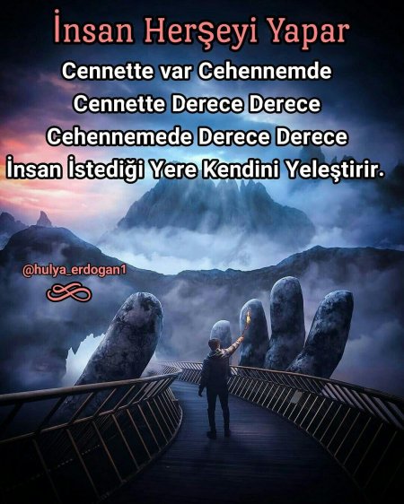 Фэнтези путешествие