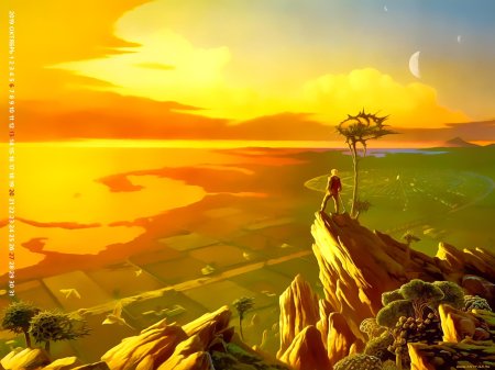 Майкл Уэлан