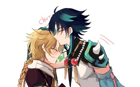 Сяоитеры арт