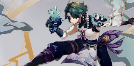 Хдидви сяоитеры