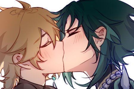 Шип сяо и итер