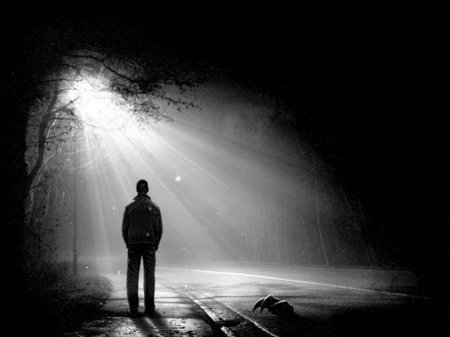 Истрашкин Белово