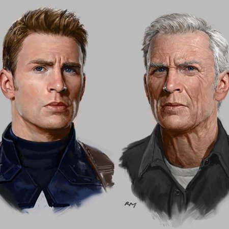 Райан Мейнердинг