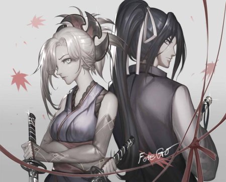 Сасаки Кодзиро