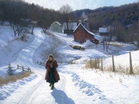 Роберт Дункан