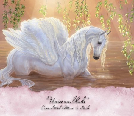 Лебер мифологический конь