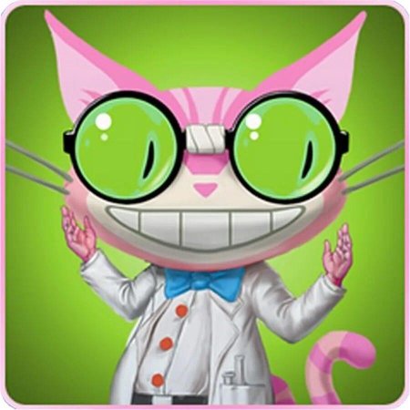 Дженки дденки