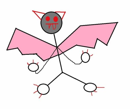 Профессор Генки