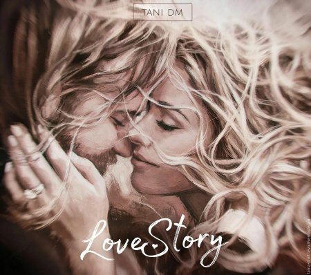 Картины любовь и нежность