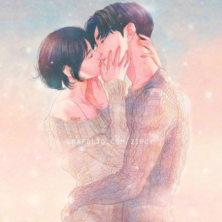 Ян се Ын, Zipcy