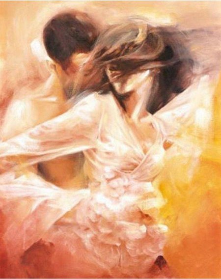 Роберт дюваль 2022