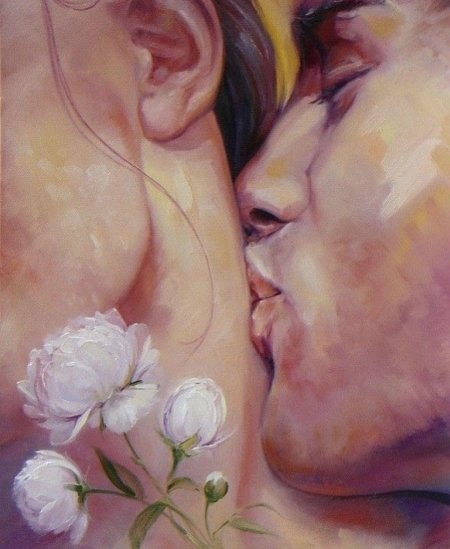 Художник Шурганов Владислав