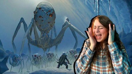 Мандалорец спидер