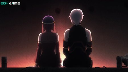 Токийский гуль канеки и тоука