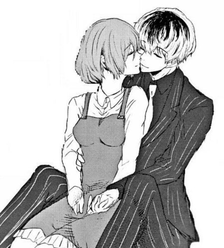 Сасаки Хайсе