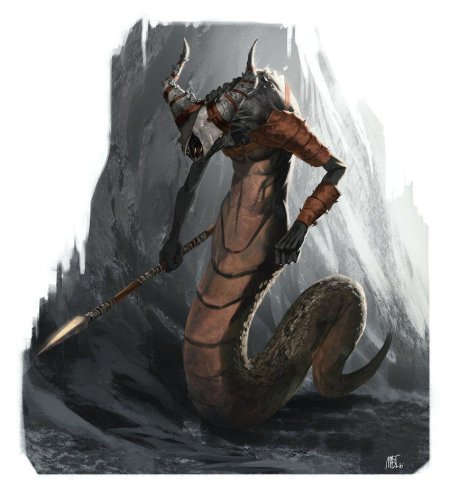 Цаэски tes арт