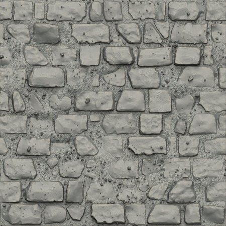 Каменная кладка текстура