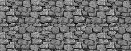 Мелкая каменная кладка