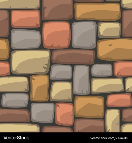 Текстура камня