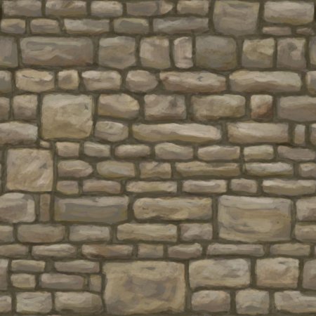 Текстура камня