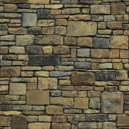 Каменная кладка