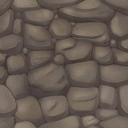 Текстура камня