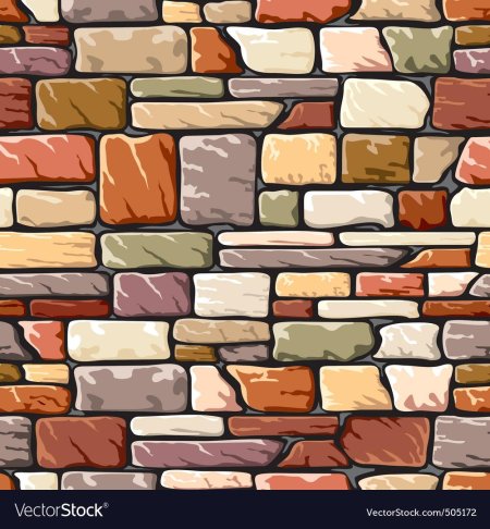 Каменная кладка