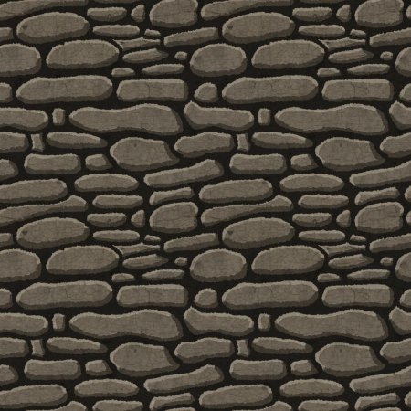 Текстура камня