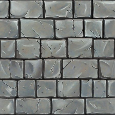 Текстура камня