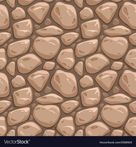 Текстура камня