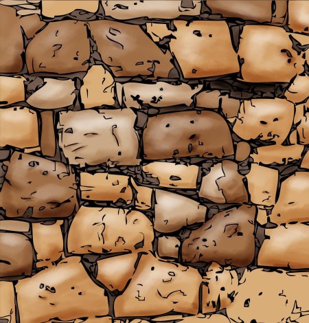 Текстура стены