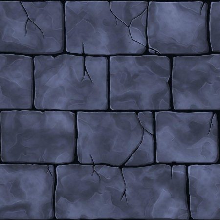 Текстура камня