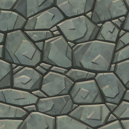 Текстура камня