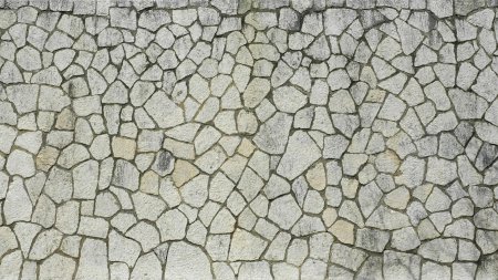 Тротуарная плитка текстура 3d Max Bumb