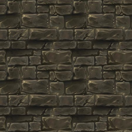 Текстура камня