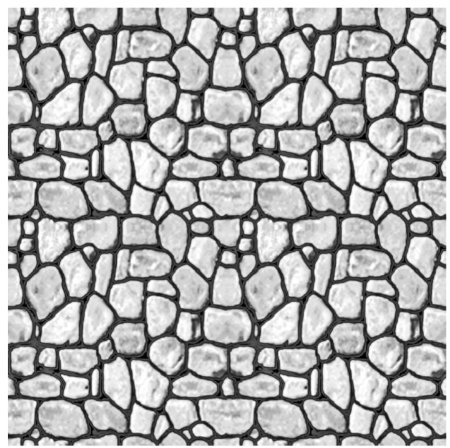 Фактура камня рисунок