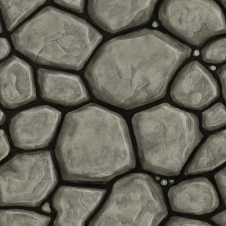 Текстура камня