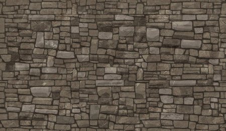 Плитка архикад