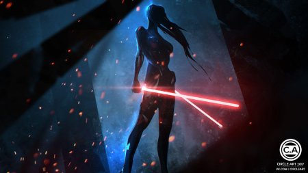 Ситхи Звездные войны