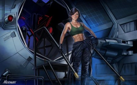 Имперский пилот Звездные войны