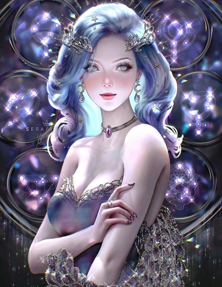 Эбигейл Диаз