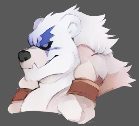 Варвик и Волибир