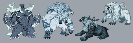 Волибир Джоджо