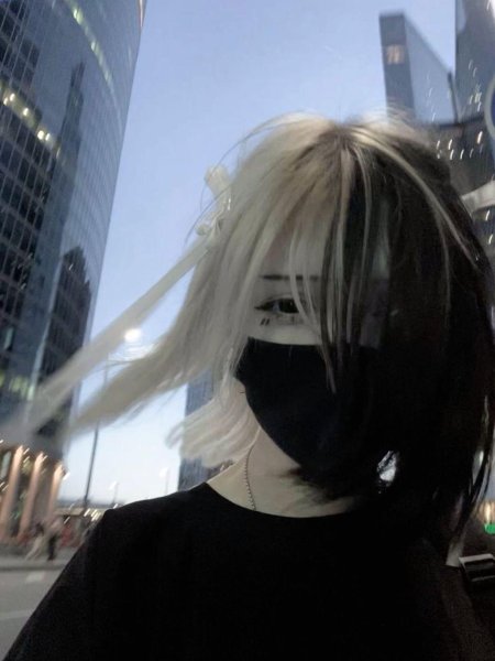 Макияж идеи