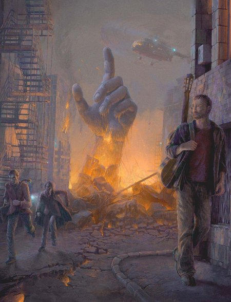 Сокровища Валькирии Сергей Алексеев 1